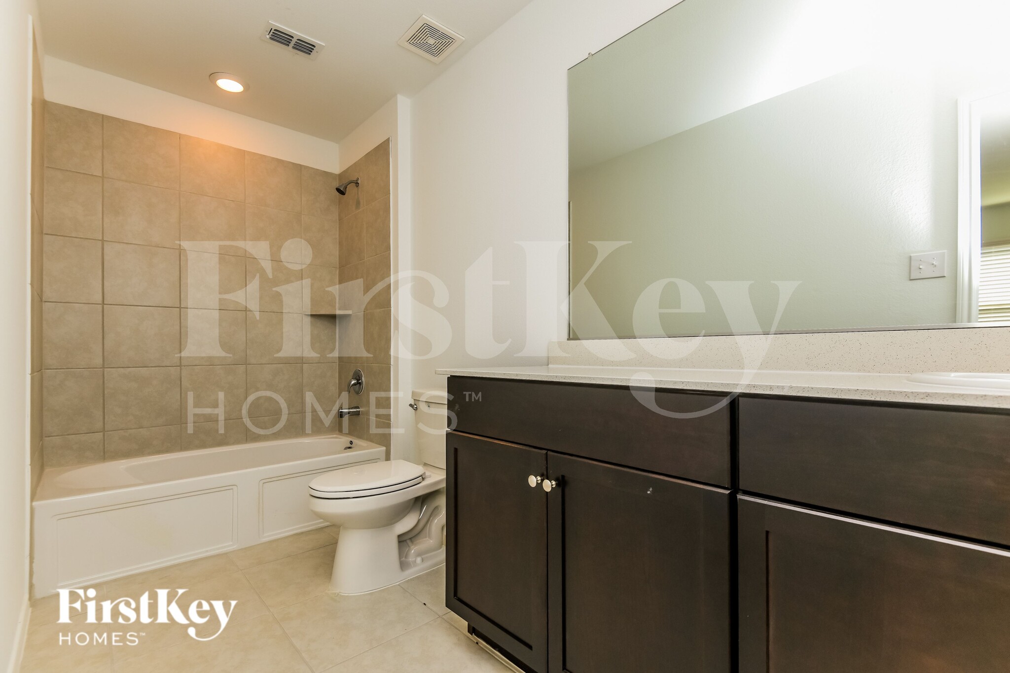 Building Photo - 337 Ranchito Pass