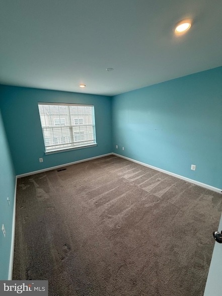 Building Photo - 5539 Lanteen St