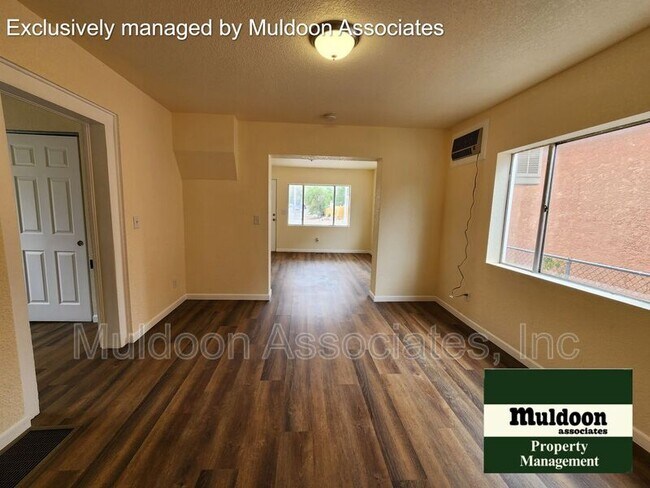 Building Photo - 625 Elm St
