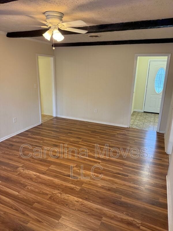 Building Photo - 11 Cooperfield Ave