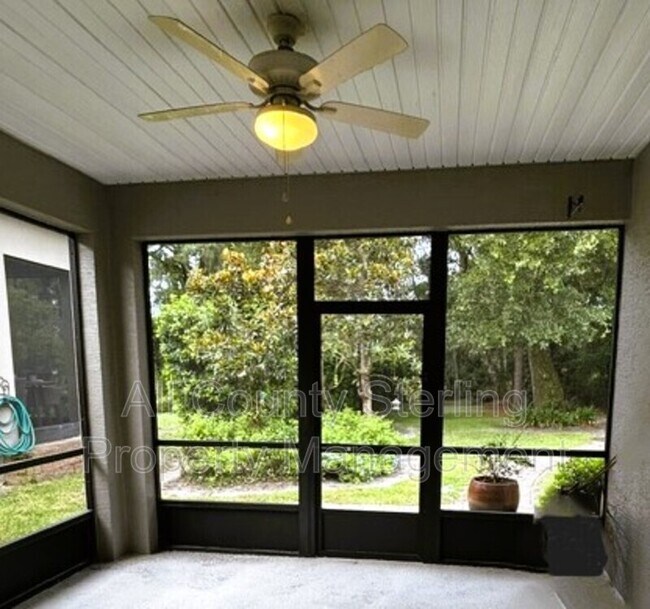 Building Photo - 184 Birchmont Dr