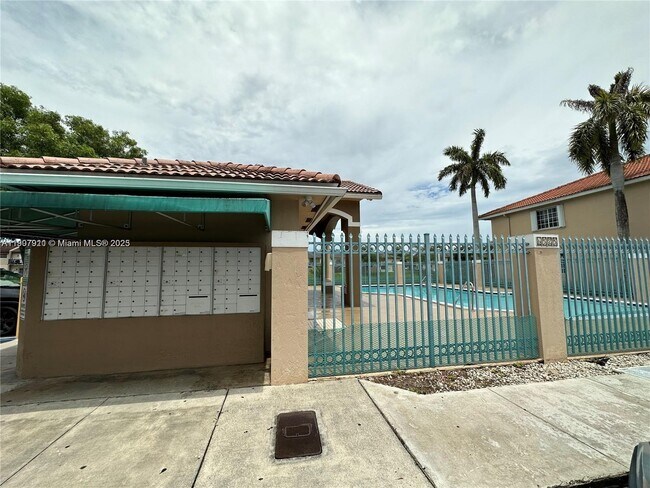 Building Photo - 6726 SW 130th Pl