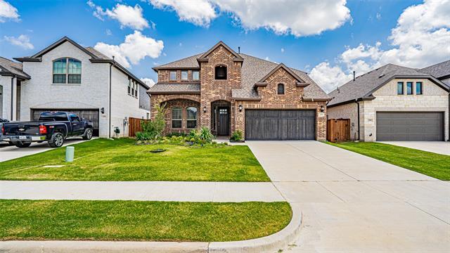 Building Photo - 2507 Henley Wy