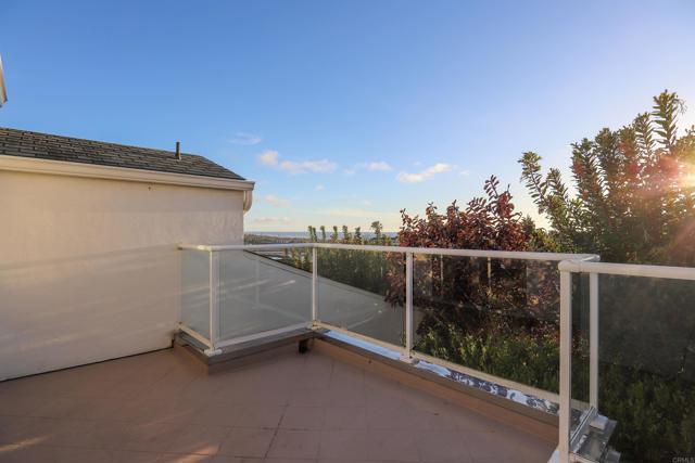 Building Photo - 307 Shoemaker Ln