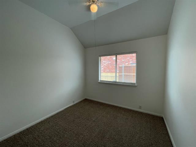 Building Photo - 905 Remington Ranch Rd