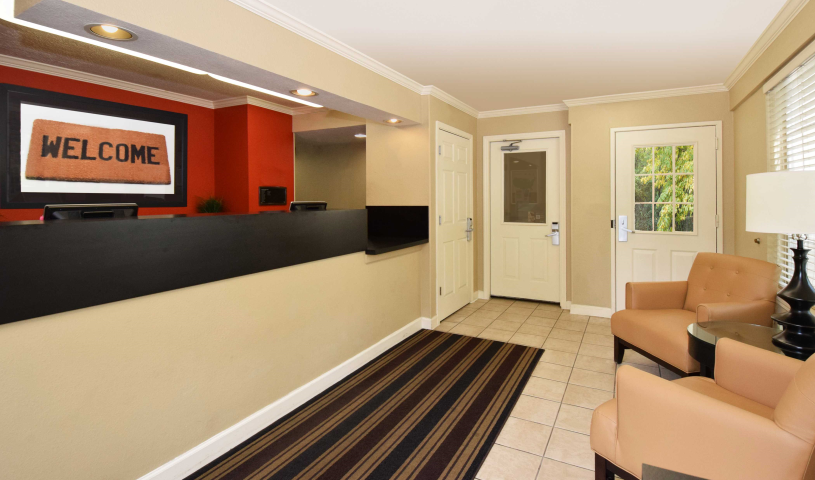 Building Photo - Furnished Studio-Jacksonville - Southside ...