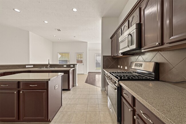 Building Photo - 9202 Sorrell Hollow Ln