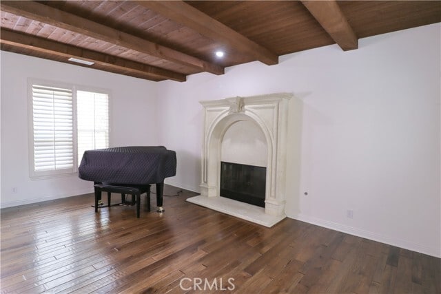 Building Photo - 37 View Terrace