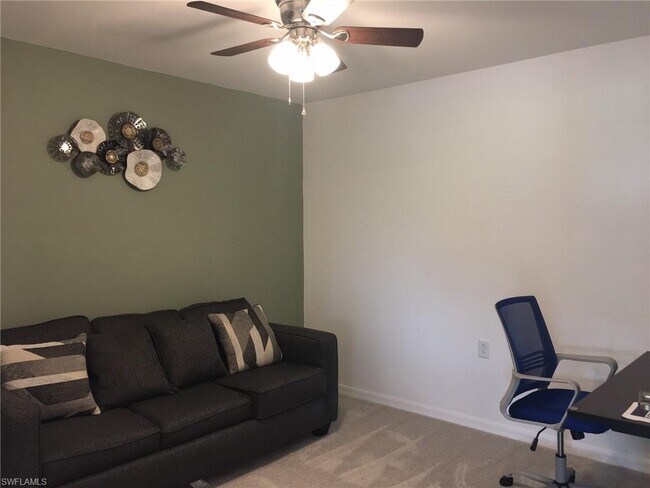 Building Photo - 6023 Ellerston Way