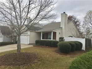 Building Photo - 2040 Keenland Ct