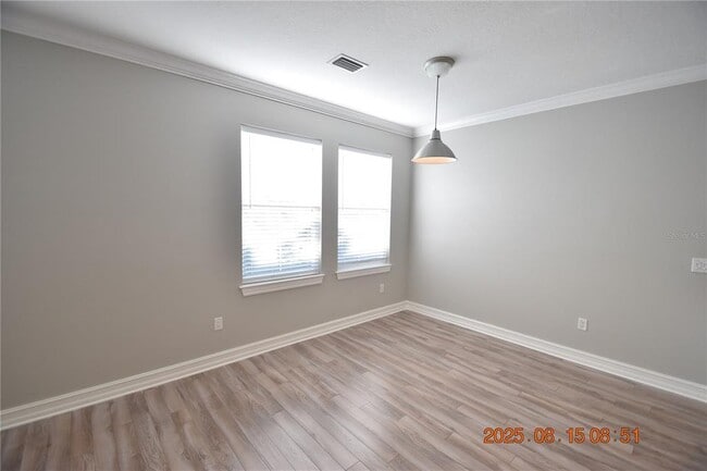 Building Photo - 6921 Interbay Blvd