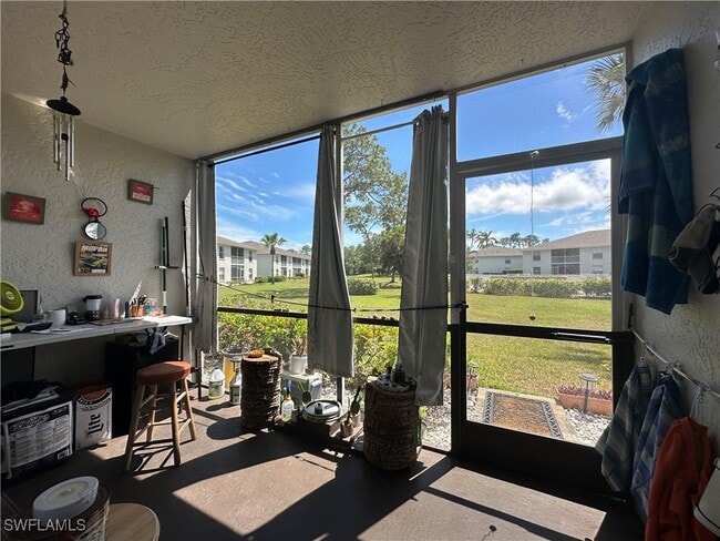 Building Photo - 1448 Churchill Cir