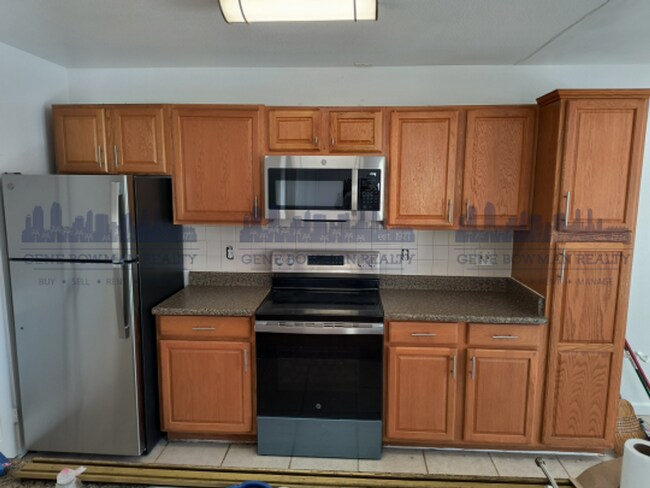 Building Photo - Charming & Secluded 2BR/1BA Condo in Upscale Paradise Hills – Prime San Diego Location!