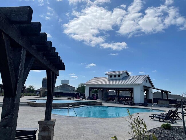 Building Photo - 13820 Mark Christopher Wy