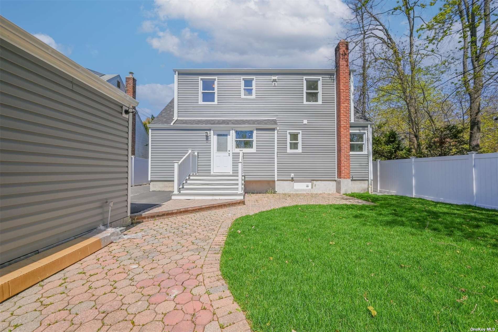 Building Photo - 10 Brompton Pl