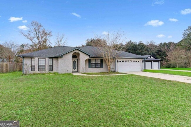 Building Photo - 104 Westridge Ct