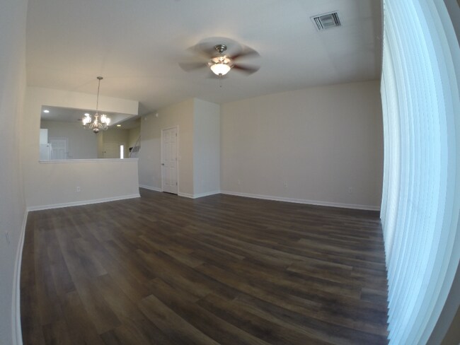 Building Photo - 4103 SW 54th Cir