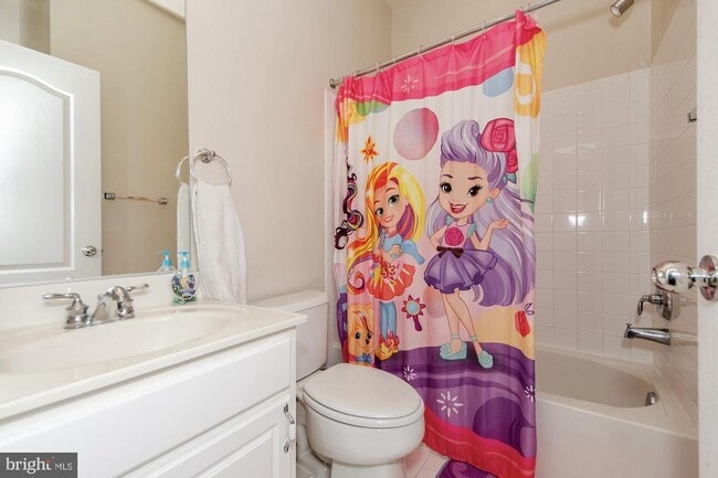 Building Photo - 16942 Chesley Pl