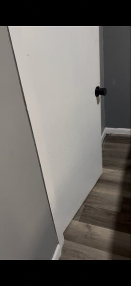 Building Photo - 3126 Martha St