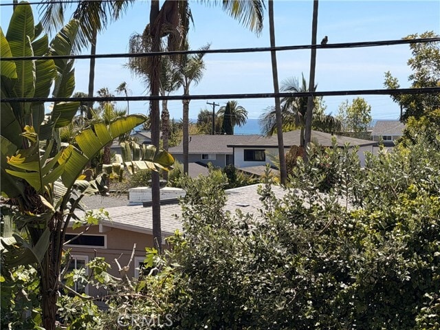 Building Photo - 34475 Via Espinoza