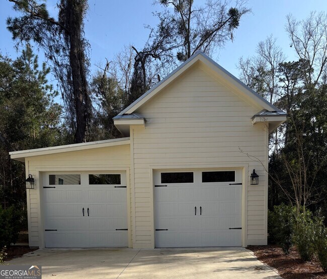Building Photo - 101 Scaup Dr