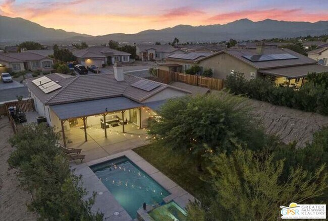 Building Photo - 13762 Starlight Way