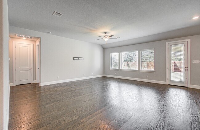 Building Photo - 10223 Wylde Point Ln
