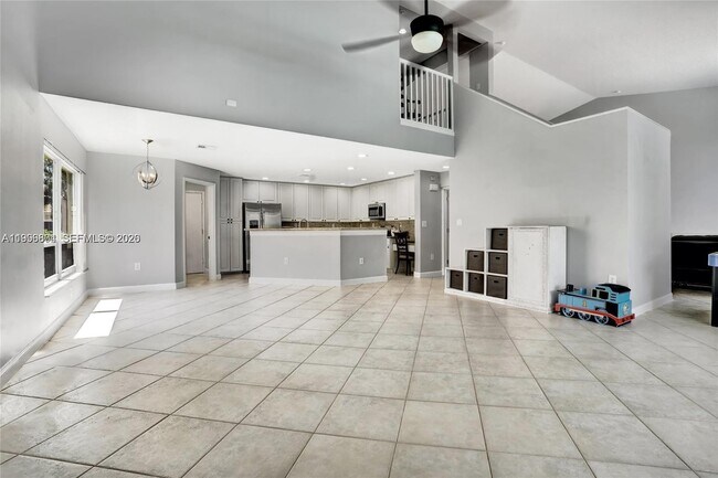 Building Photo - 13813 NW 21st St