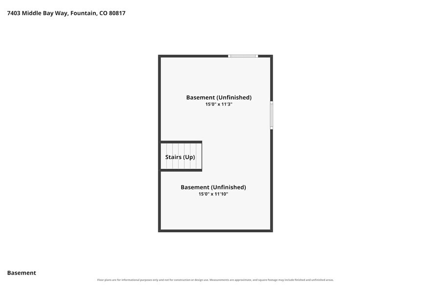 Building Photo - 7403 Middle Bay Way