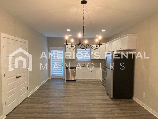 Building Photo - Home for Rent in Brookwood ... Available to View Now!!!