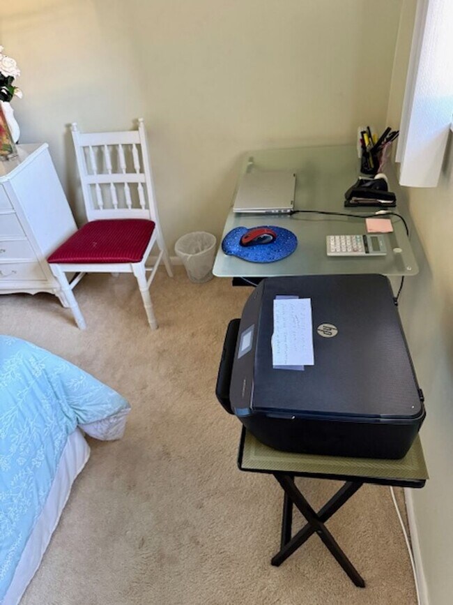 Building Photo - 2BD/2BA, NORTH INDIALANTIC CONDO IN PALM C...