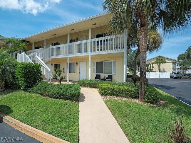 Building Photo - 4629 Bayshore Dr