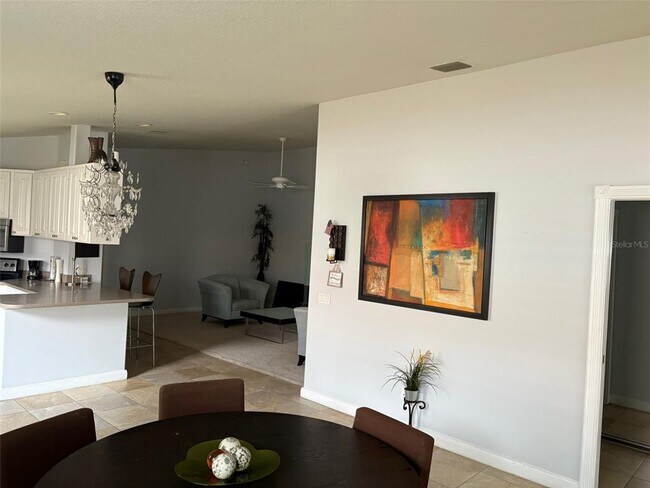 Building Photo - 11885 Fan Tail Ln