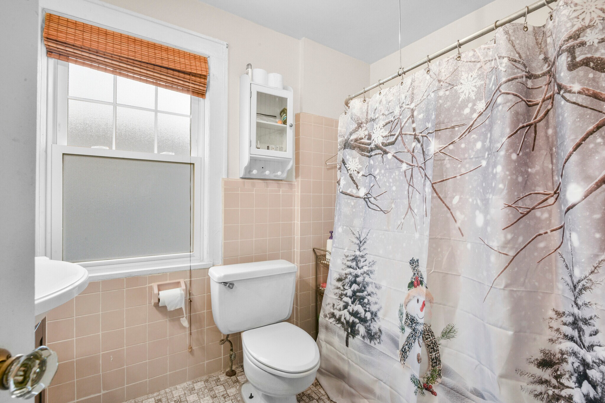 Building Photo - 1083 Hunter Ave