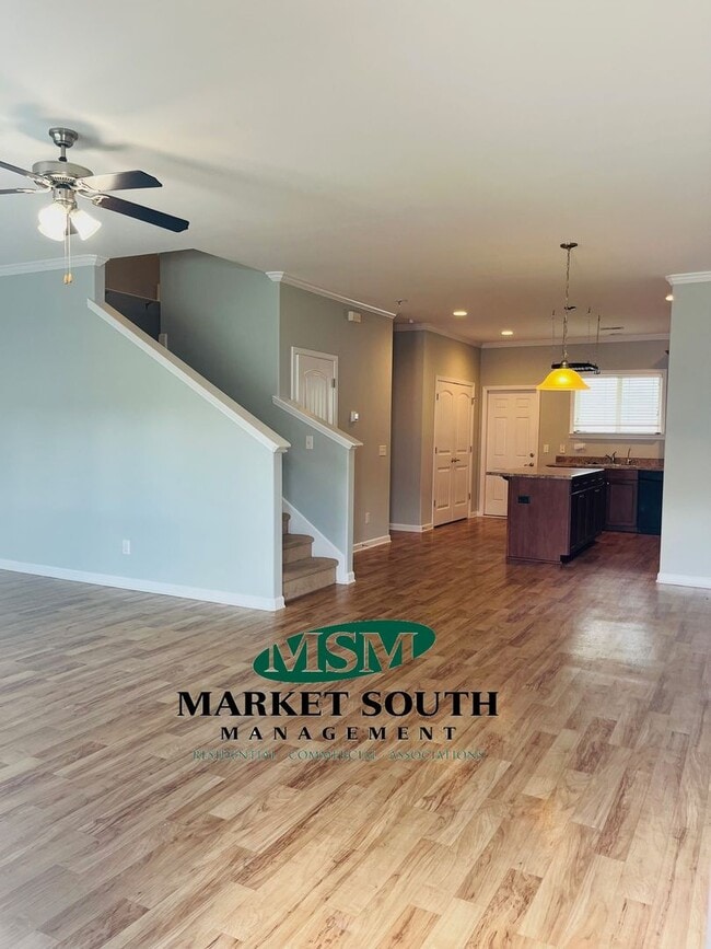 Building Photo - *MOVE IN READY NOW* HARMONY TOWNS- POOLER- AVAILABLE NOW!