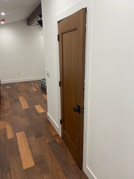 Building Photo - 718 Camino Real