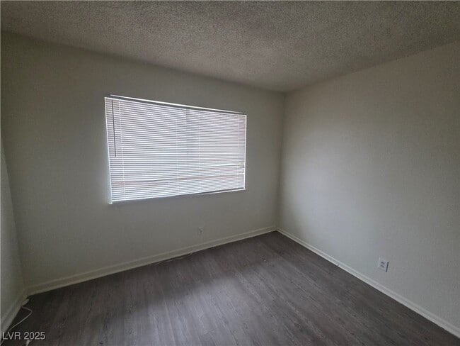 Building Photo - 6232 Blair Way