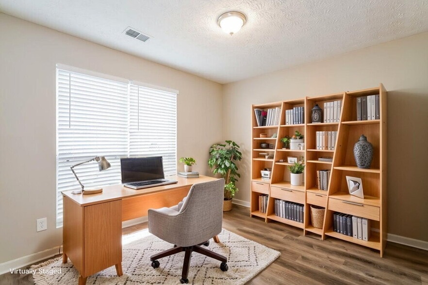 Building Photo - 1511 Norman Crossing