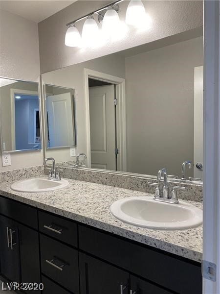 Building Photo - 349 Soubrette Ct