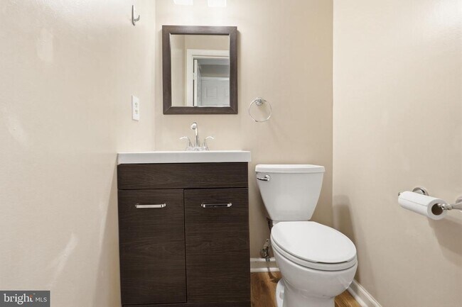Building Photo - 1156 Southern Night Ln