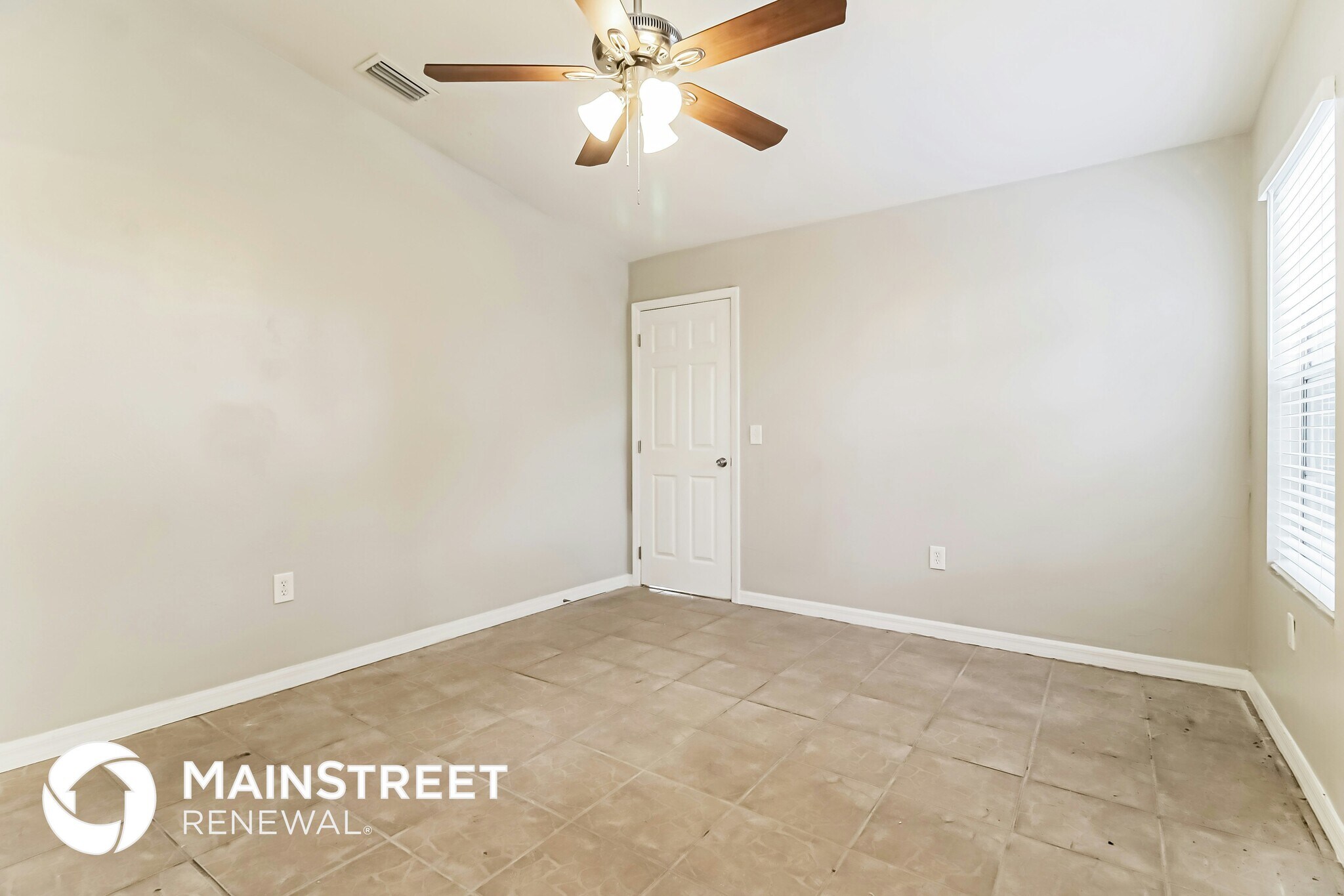 Building Photo - 3402 13th St SW