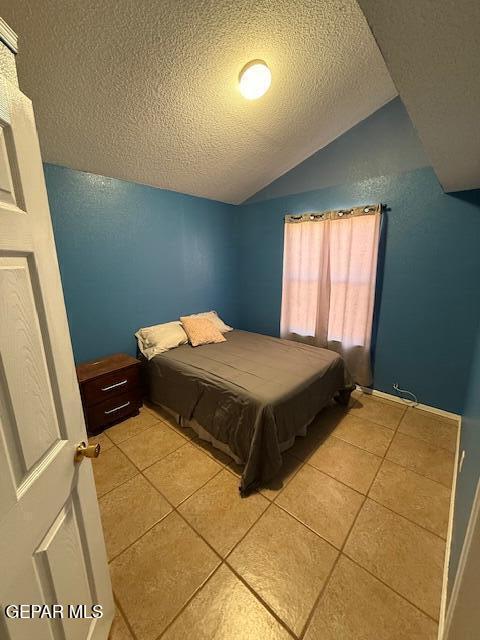 Building Photo - 5353 Colin Powell Ave