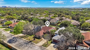 Building Photo - 6422 Lochglen