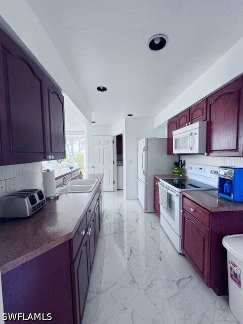 Building Photo - 11762 Quail Village Way