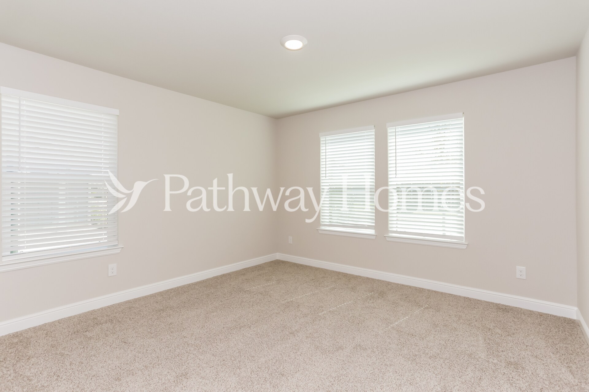 Building Photo - 1736 Reverie Rd