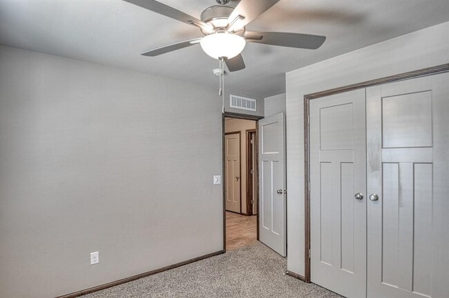 Building Photo - 11201 NW 135th St