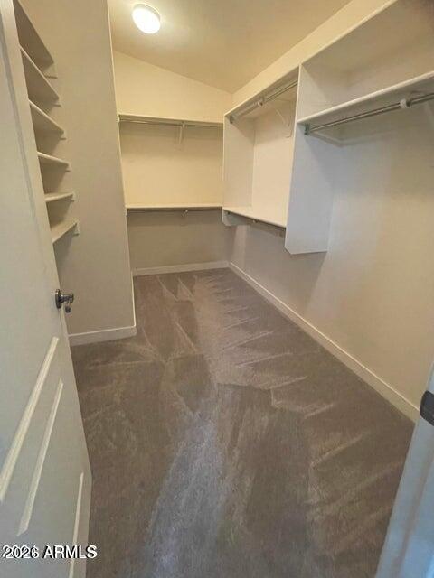 Building Photo - 20918 N 37th Pl