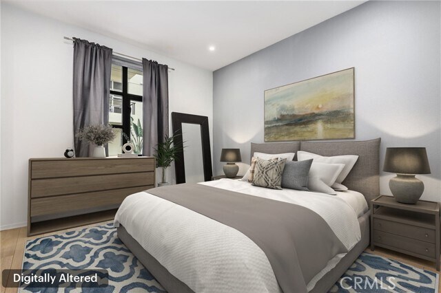 Building Photo - 133 The Promenade N