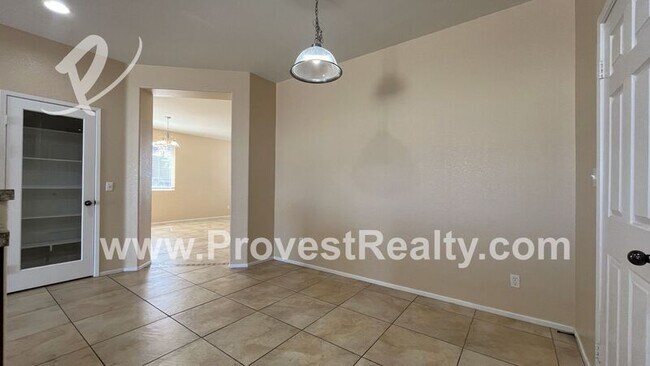 Building Photo - 14456 Welsh Ct