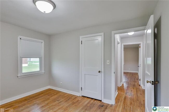 Building Photo - 8171 Moyer Rd